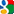 Felveszem a Google k�nyvjelzoim k�z�!