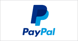 A PayPal szűkíti a vásárlásvédelem hatókörét
