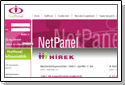 Netpanel.hu