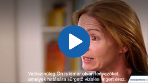 torna_vid_2